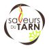 saveurs du Tarn