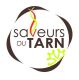 saveurs du Tarn