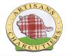 logo Charcutiers du Tarn