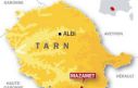 Le Tarn